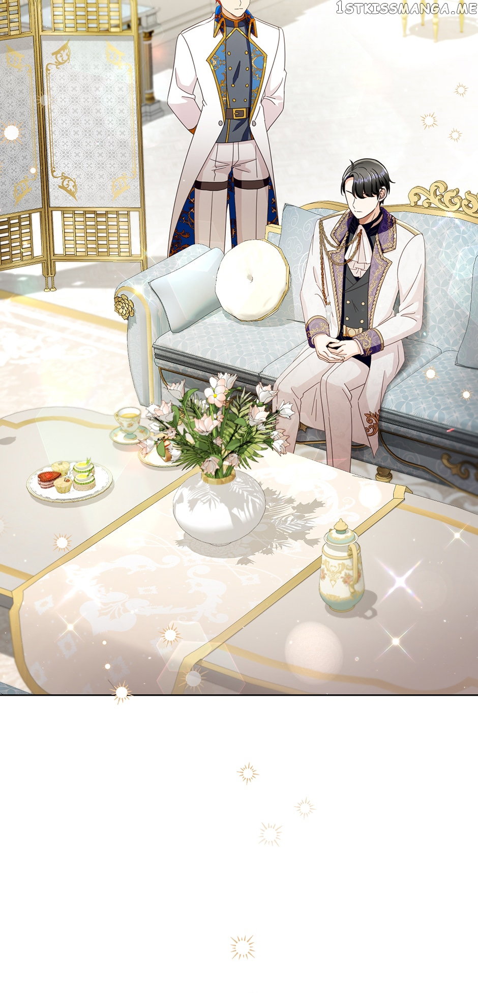 Chapter 59 - Image 47