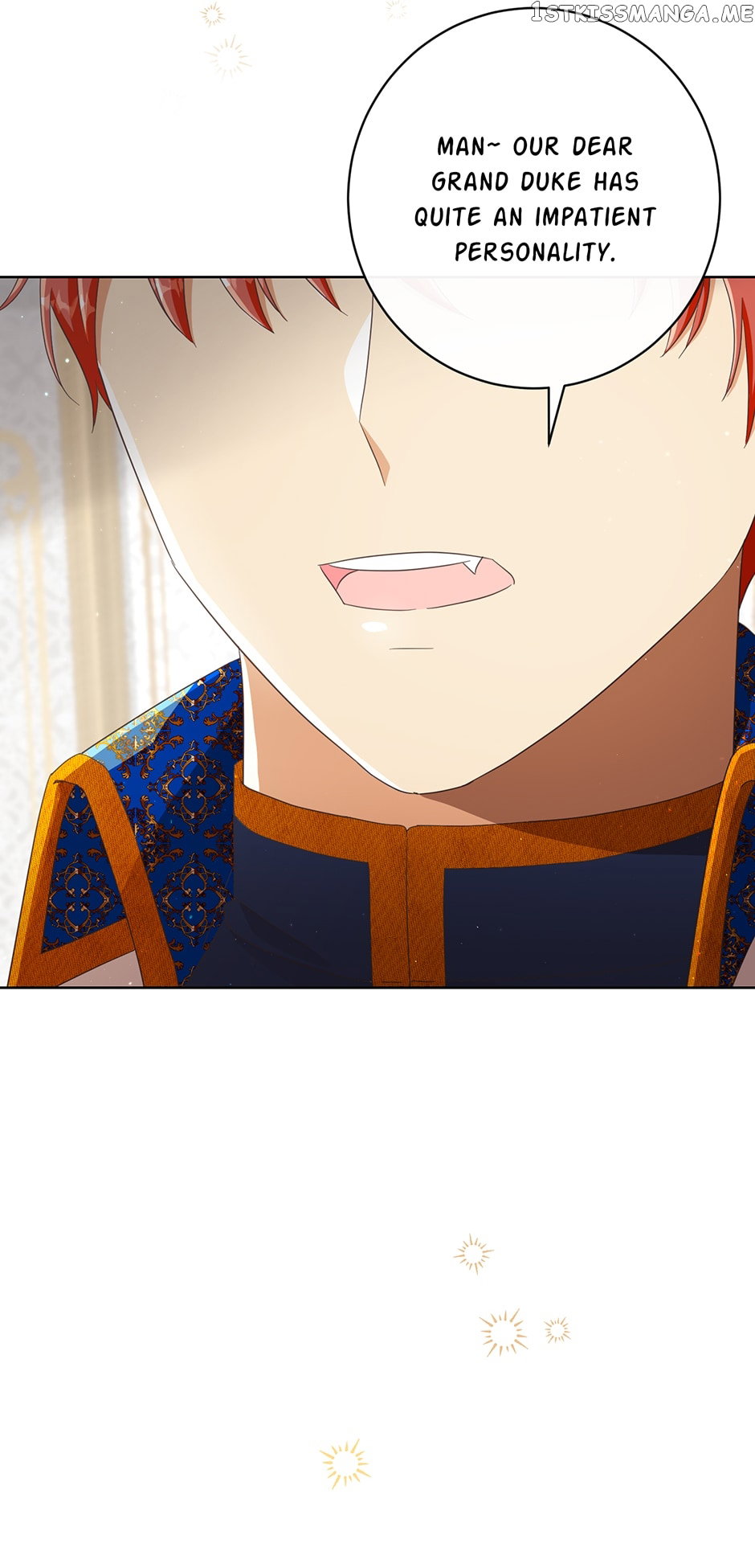 Chapter 59 - Image 48