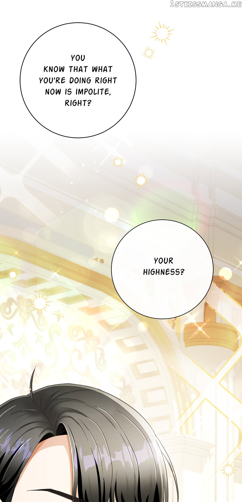 Chapter 59 - Image 49