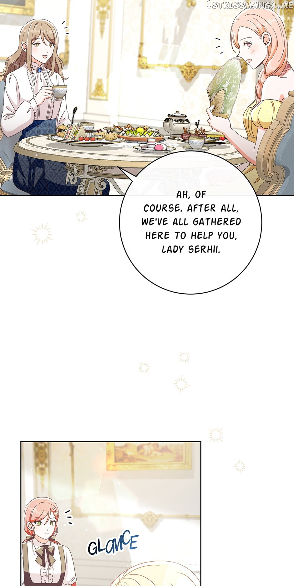 Chapter 59 - Image 4