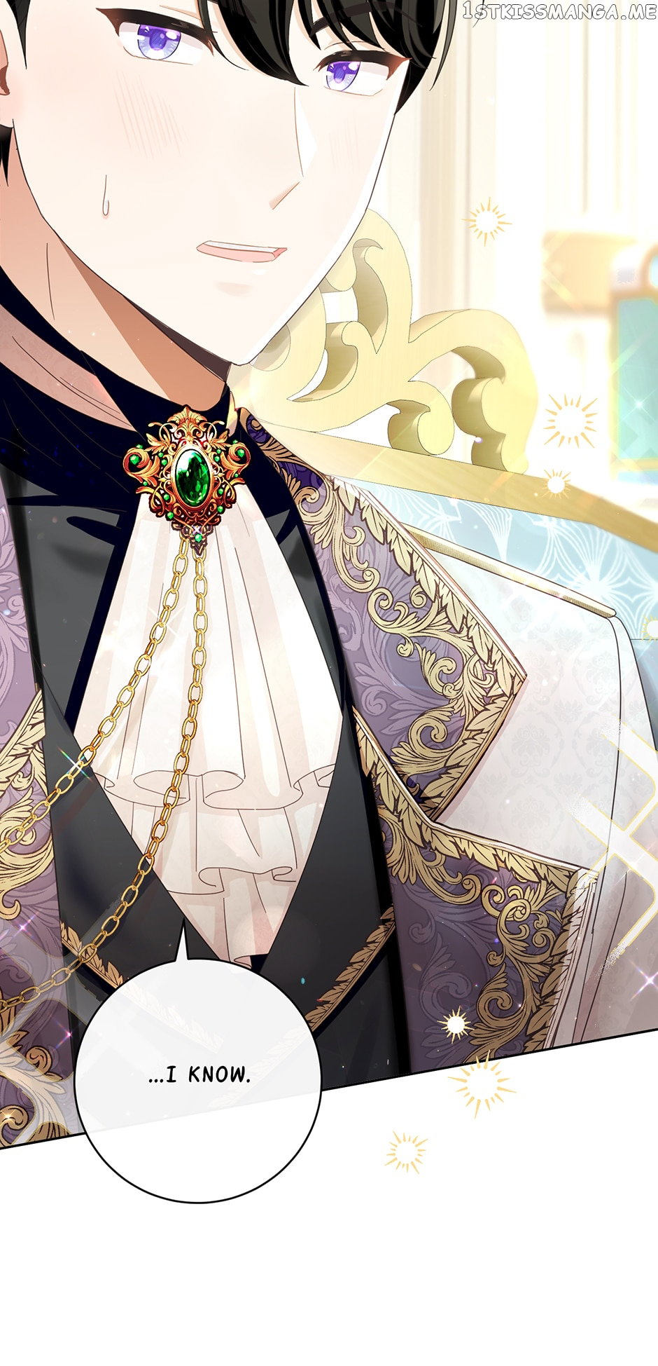 Chapter 59 - Image 50