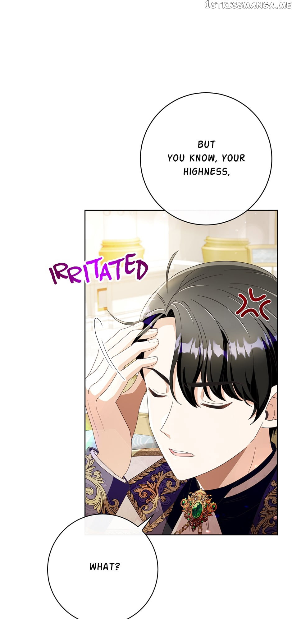 Chapter 59 - Image 52