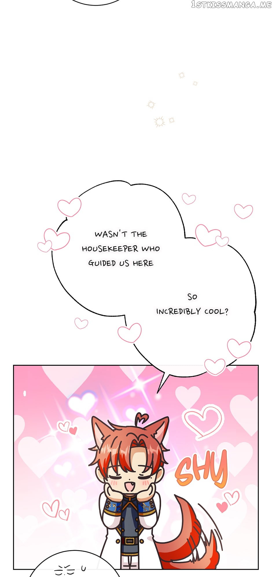 Chapter 59 - Image 53