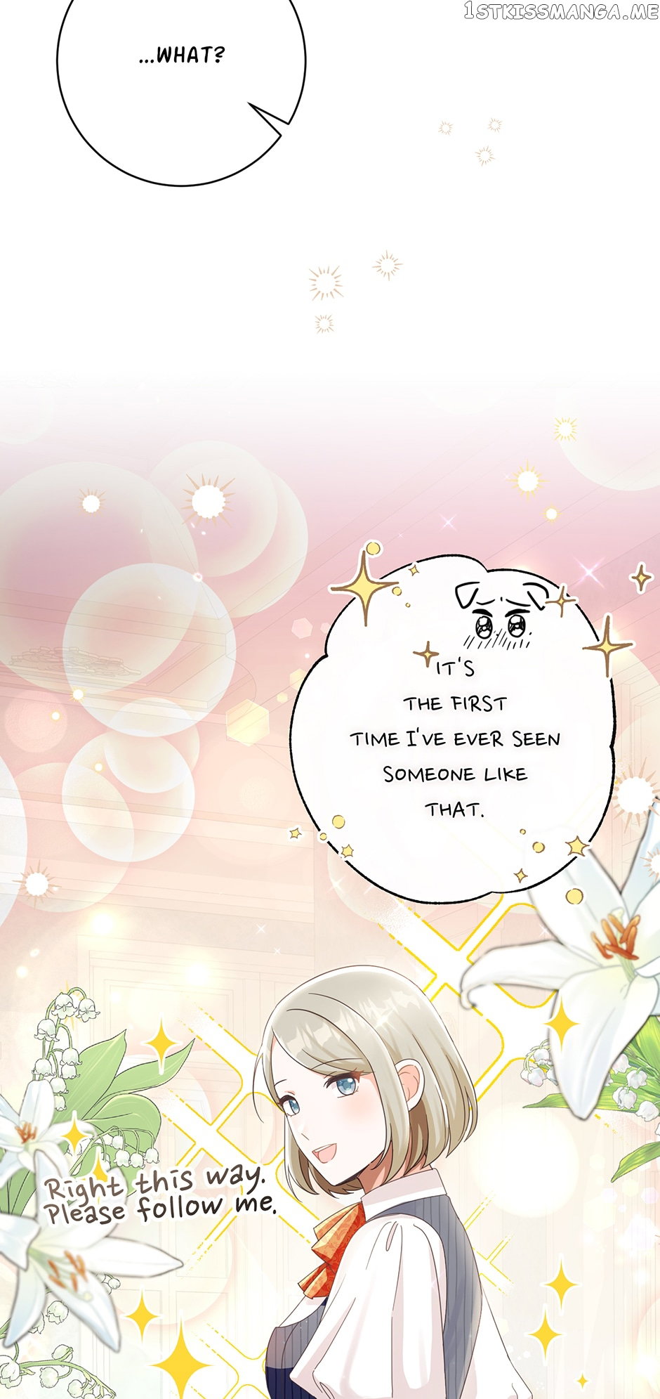 Chapter 59 - Image 54