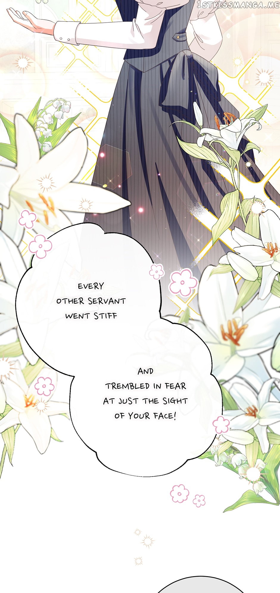 Chapter 59 - Image 55