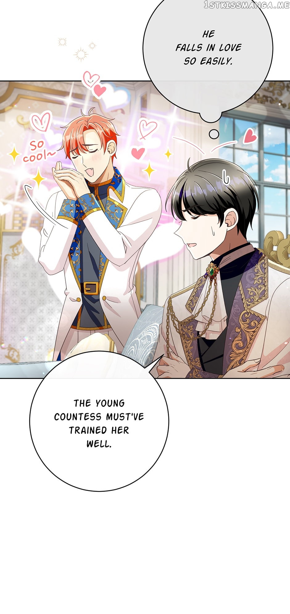 Chapter 59 - Image 56