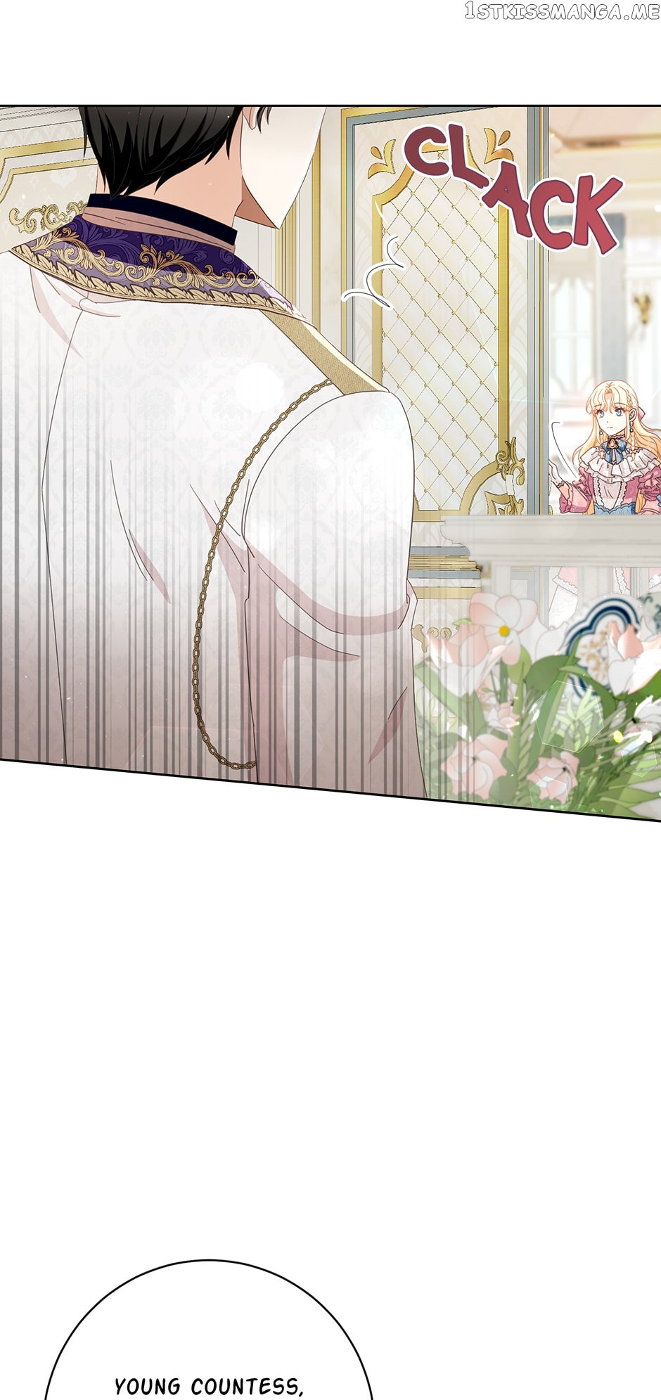 Chapter 59 - Image 57