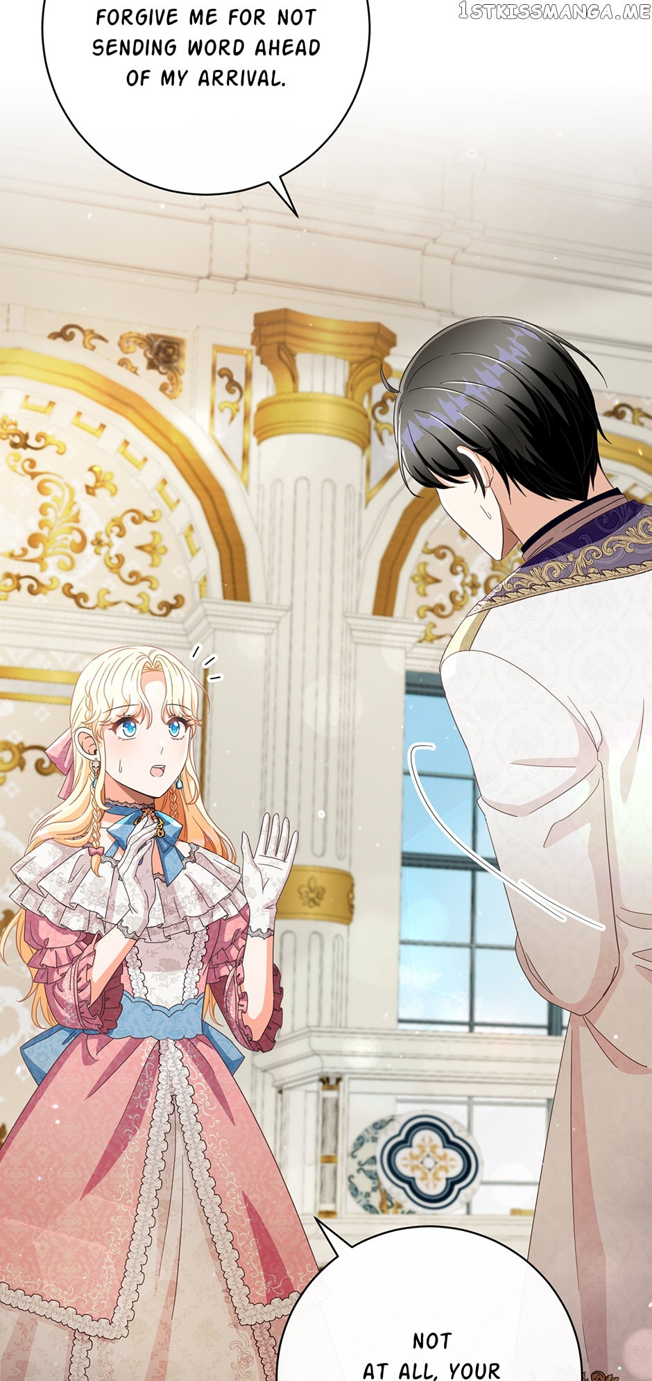 Chapter 59 - Image 58