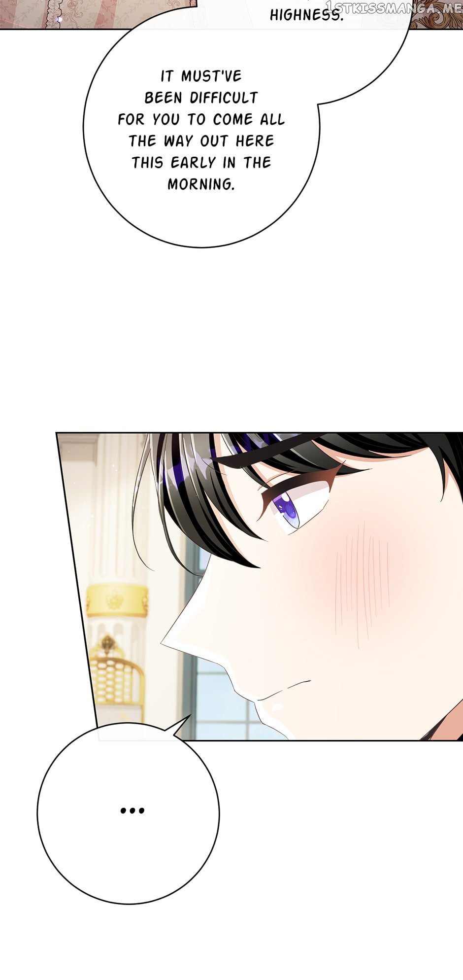 Chapter 59 - Image 59