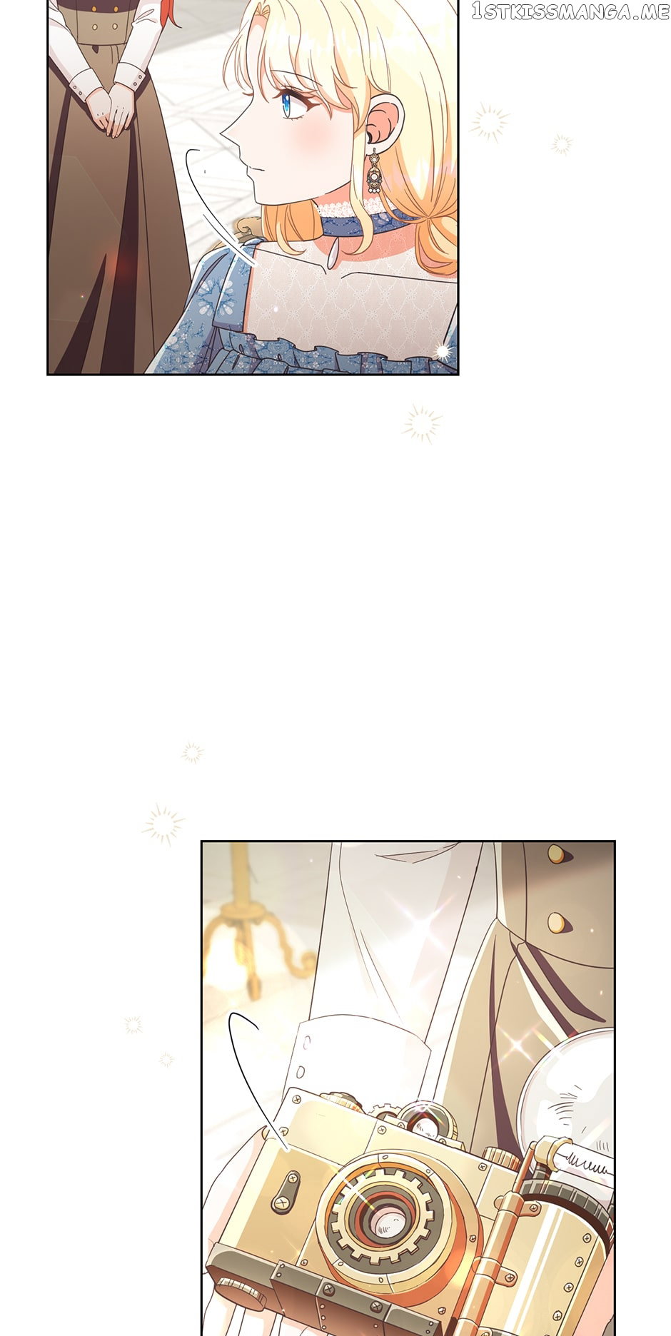 Chapter 59 - Image 5