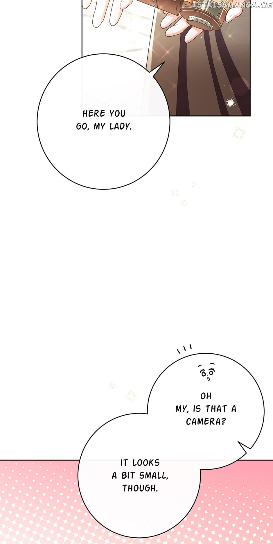 Chapter 59 - Image 6