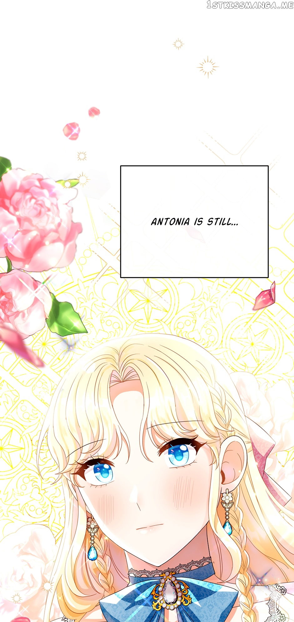 Chapter 59 - Image 60