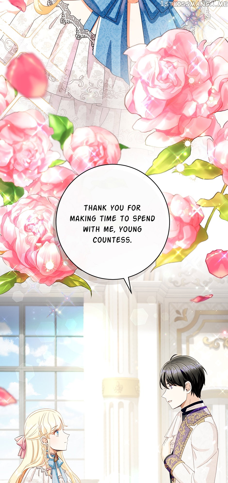 Chapter 59 - Image 61