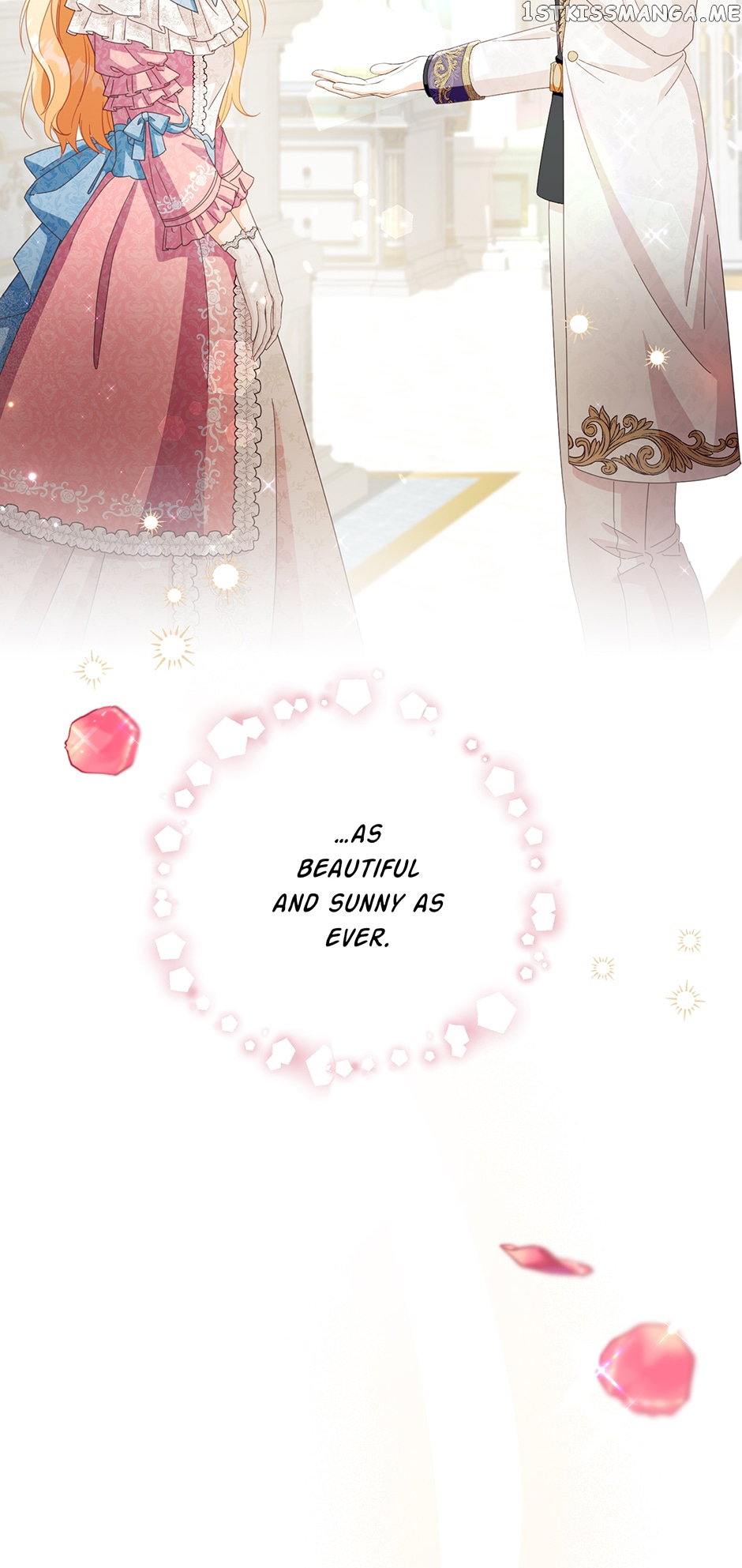 Chapter 59 - Image 62