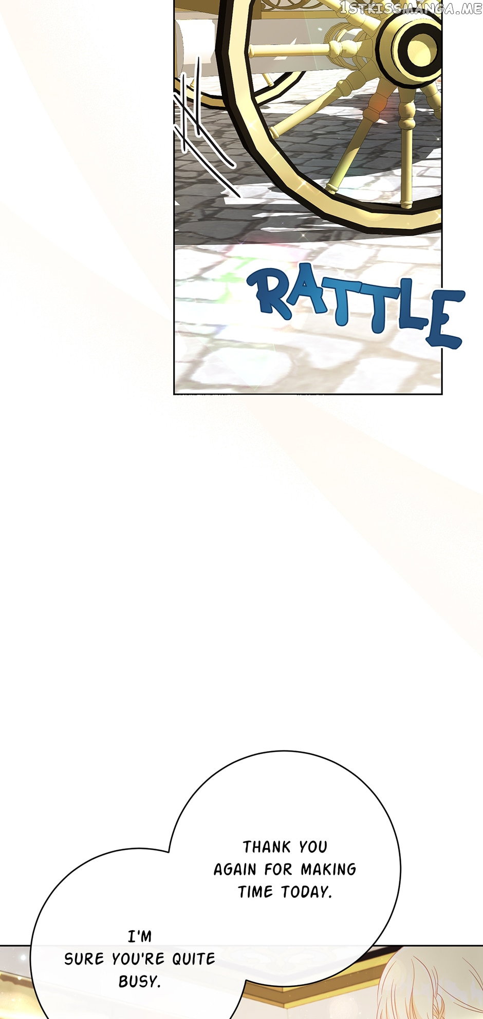 Chapter 59 - Image 64