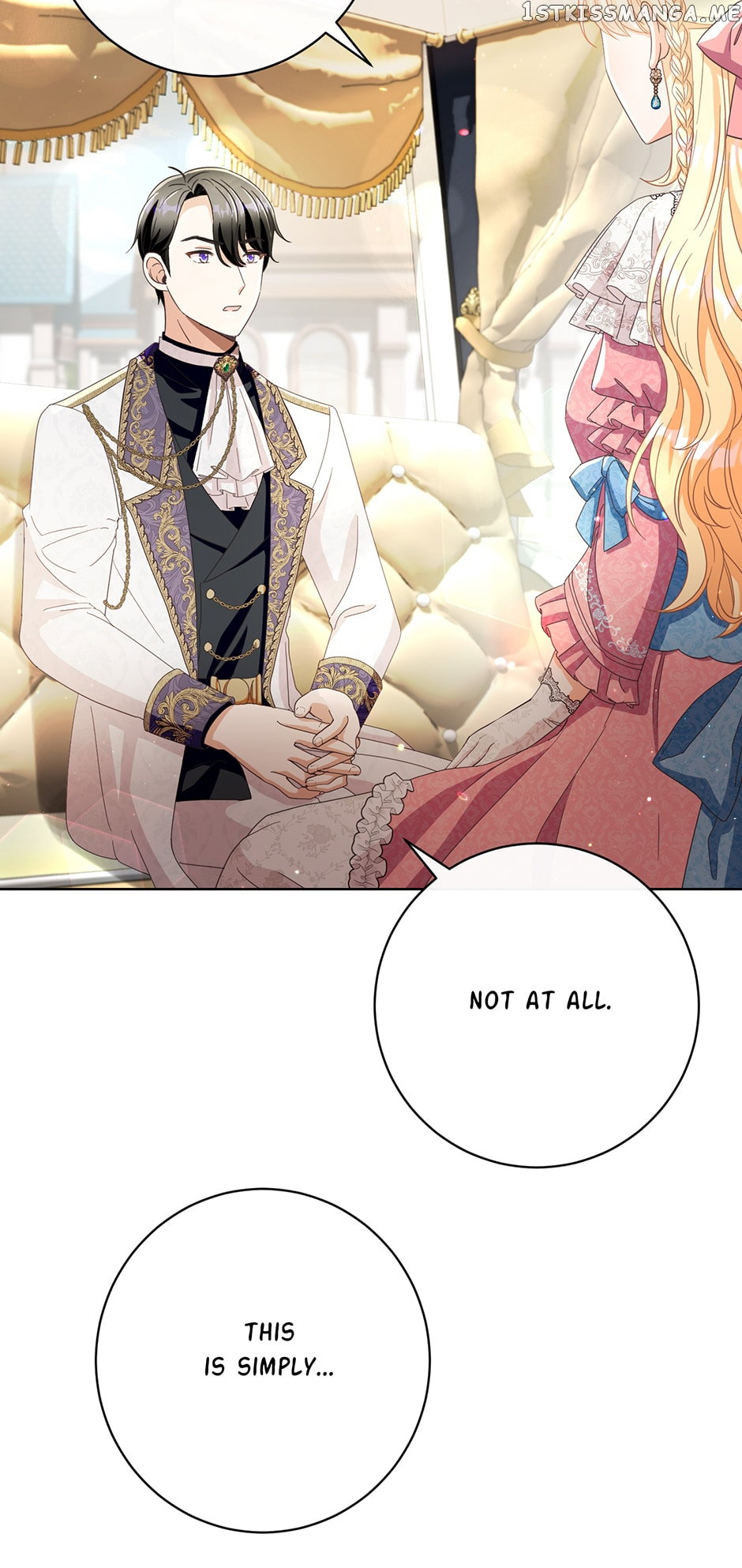 Chapter 59 - Image 65