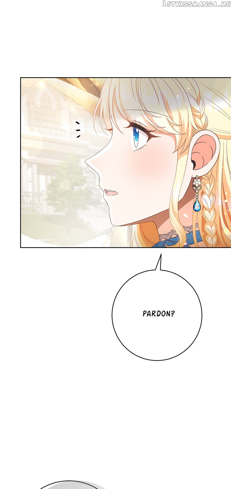 Chapter 59 - Image 66