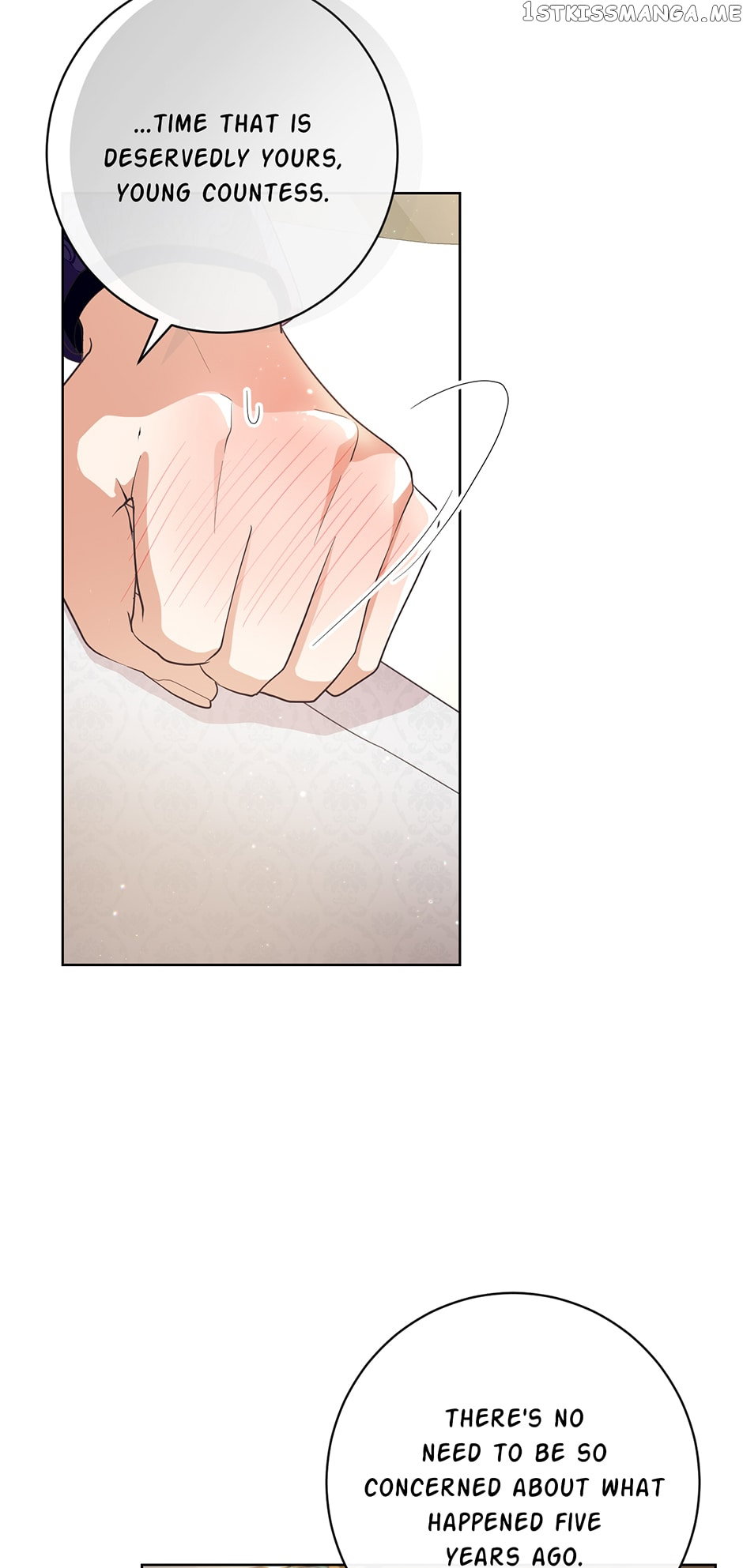 Chapter 59 - Image 67