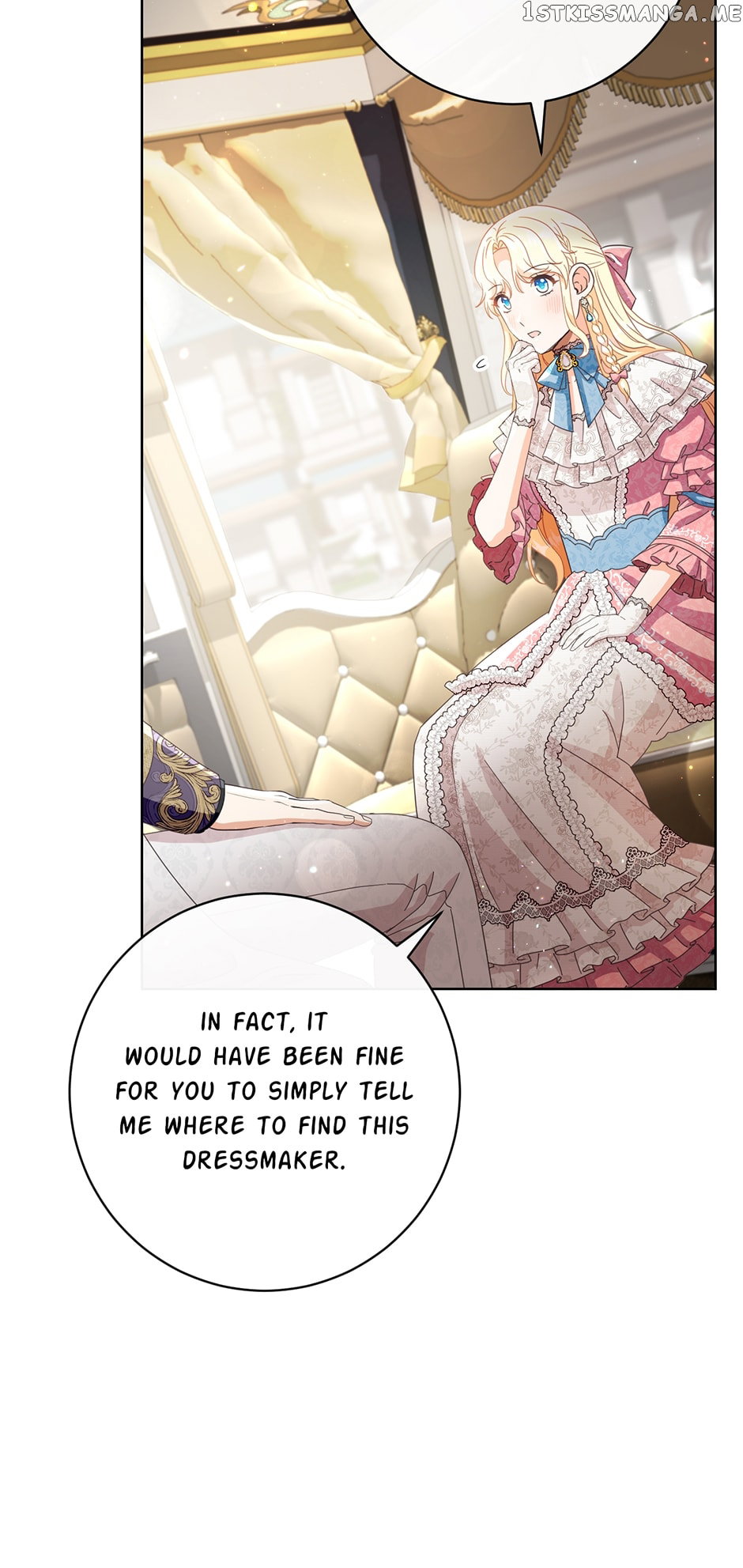 Chapter 59 - Image 68