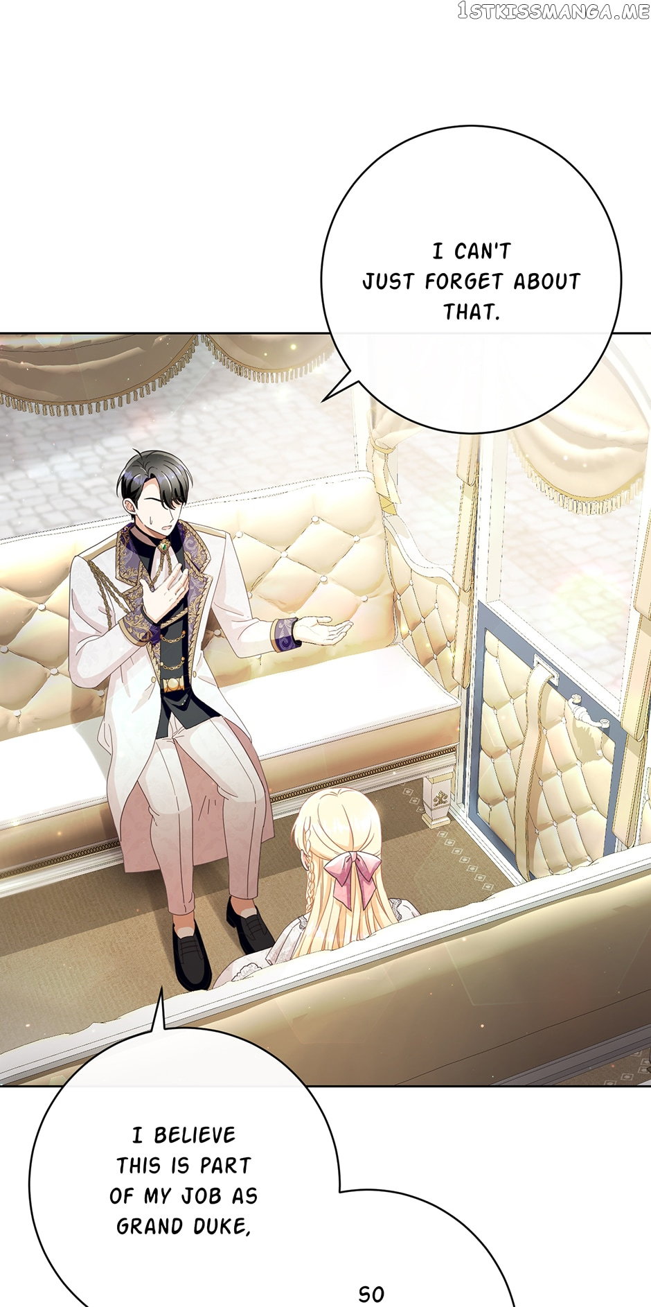 Chapter 59 - Image 69