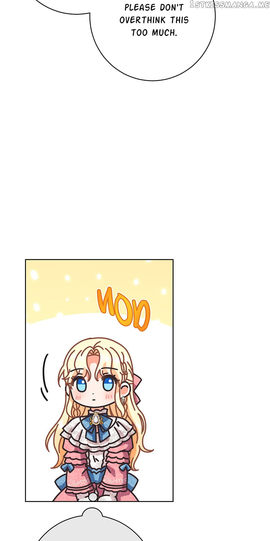 Chapter 59 - Image 70