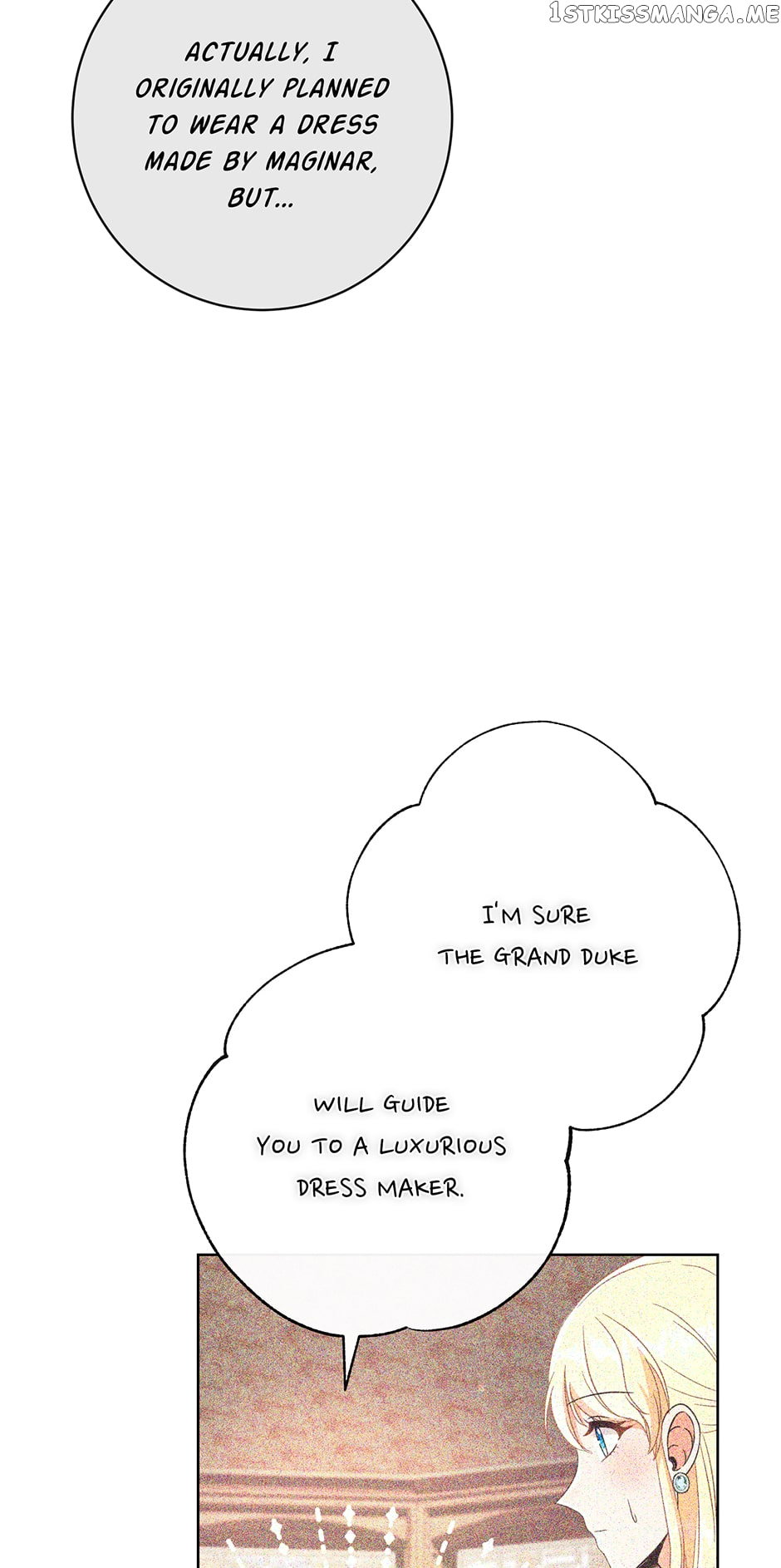 Chapter 59 - Image 71