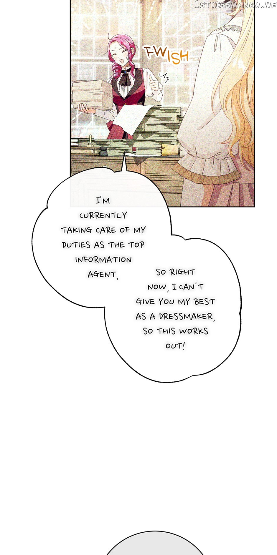 Chapter 59 - Image 72