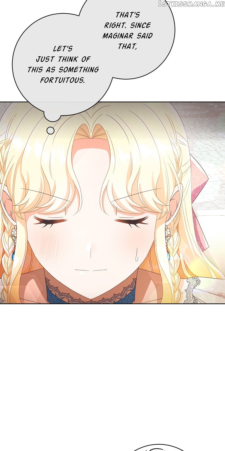 Chapter 59 - Image 73