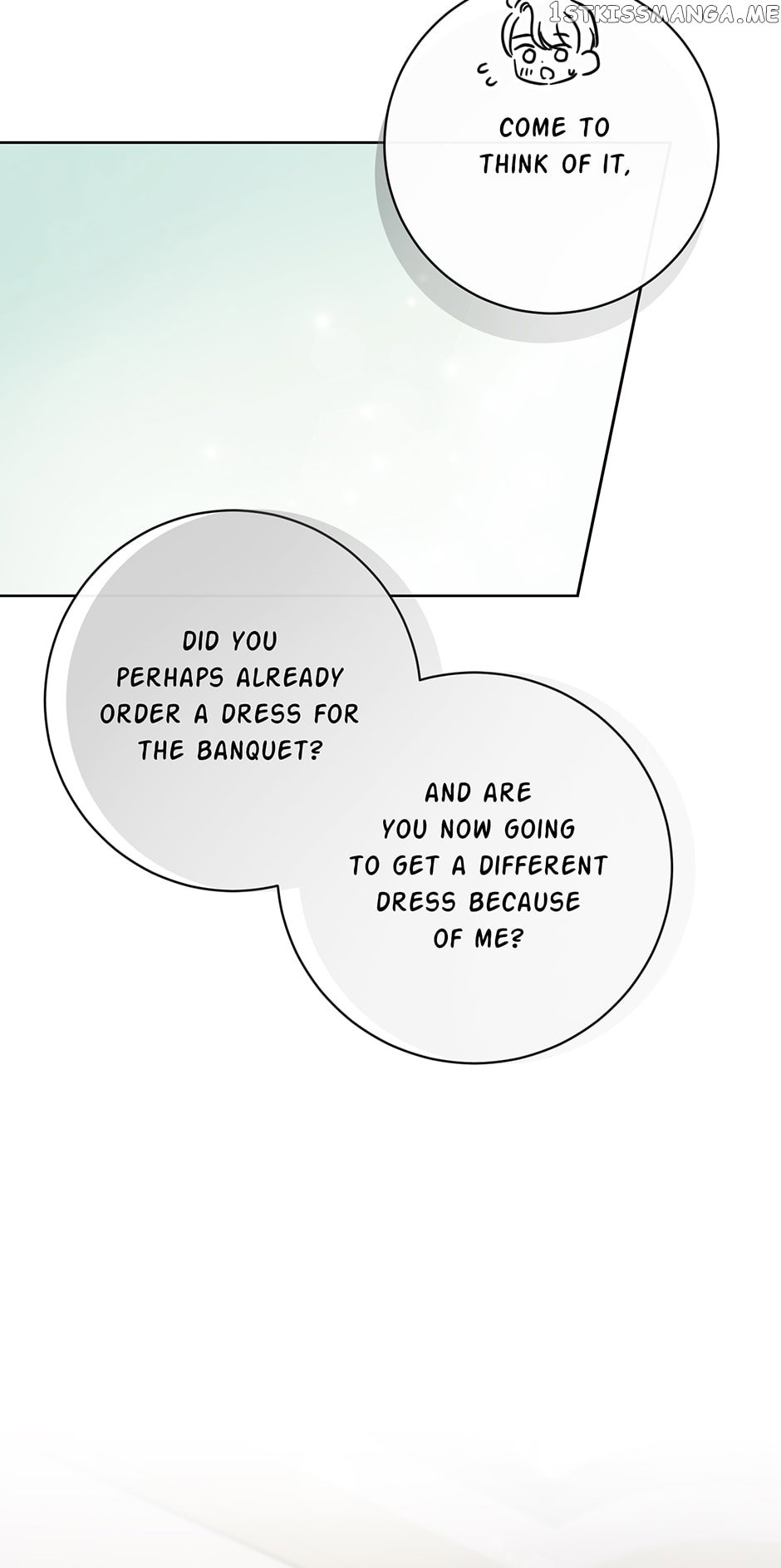 Chapter 59 - Image 74