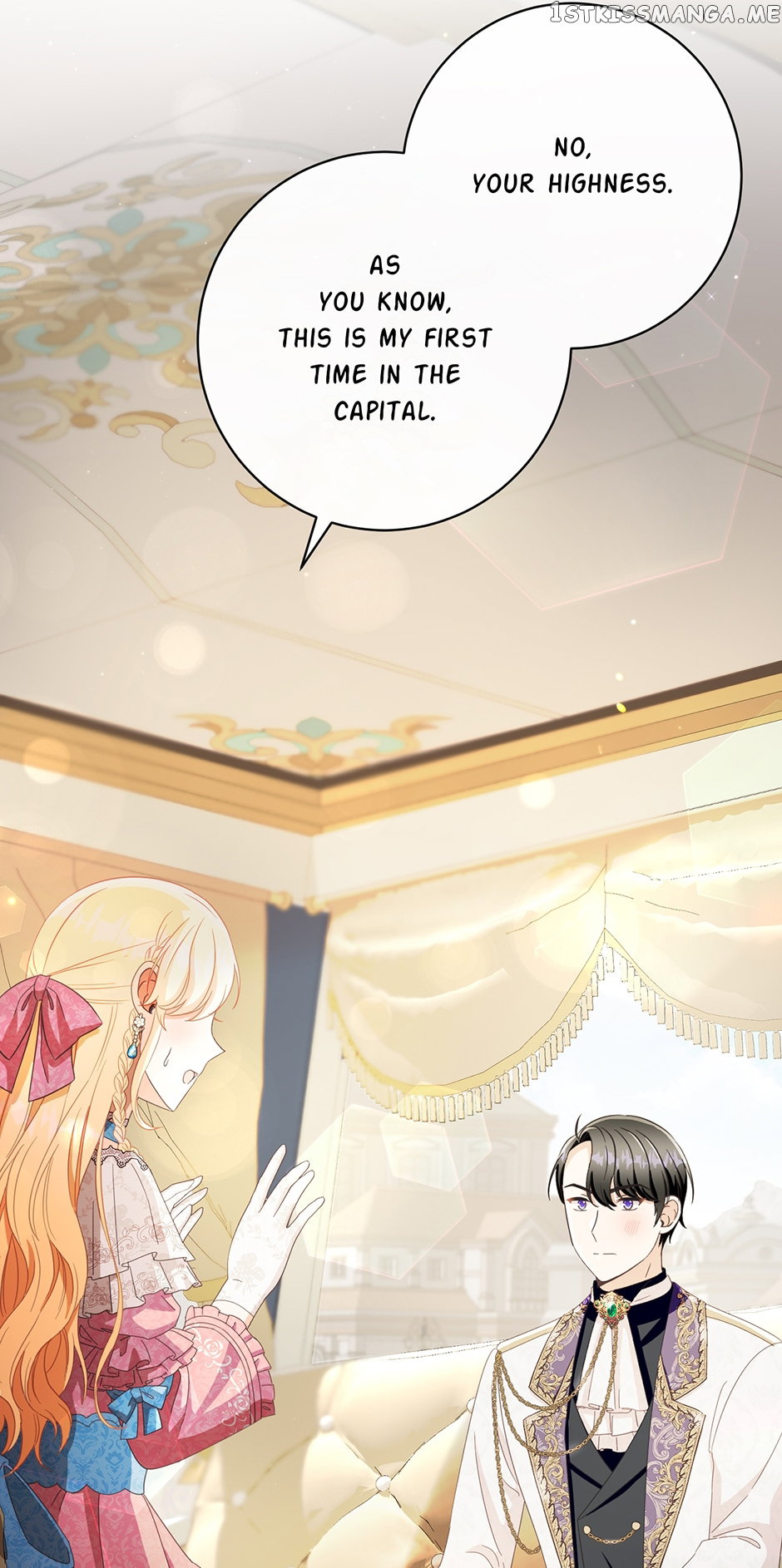 Chapter 59 - Image 75