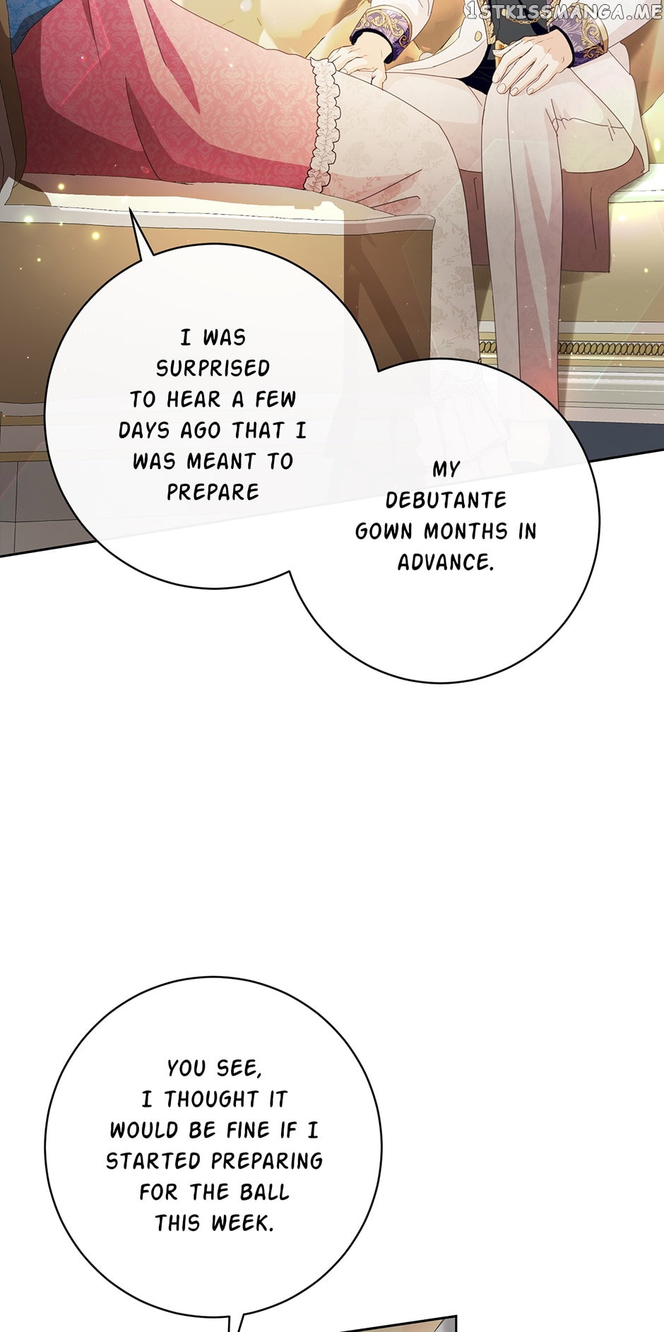 Chapter 59 - Image 76