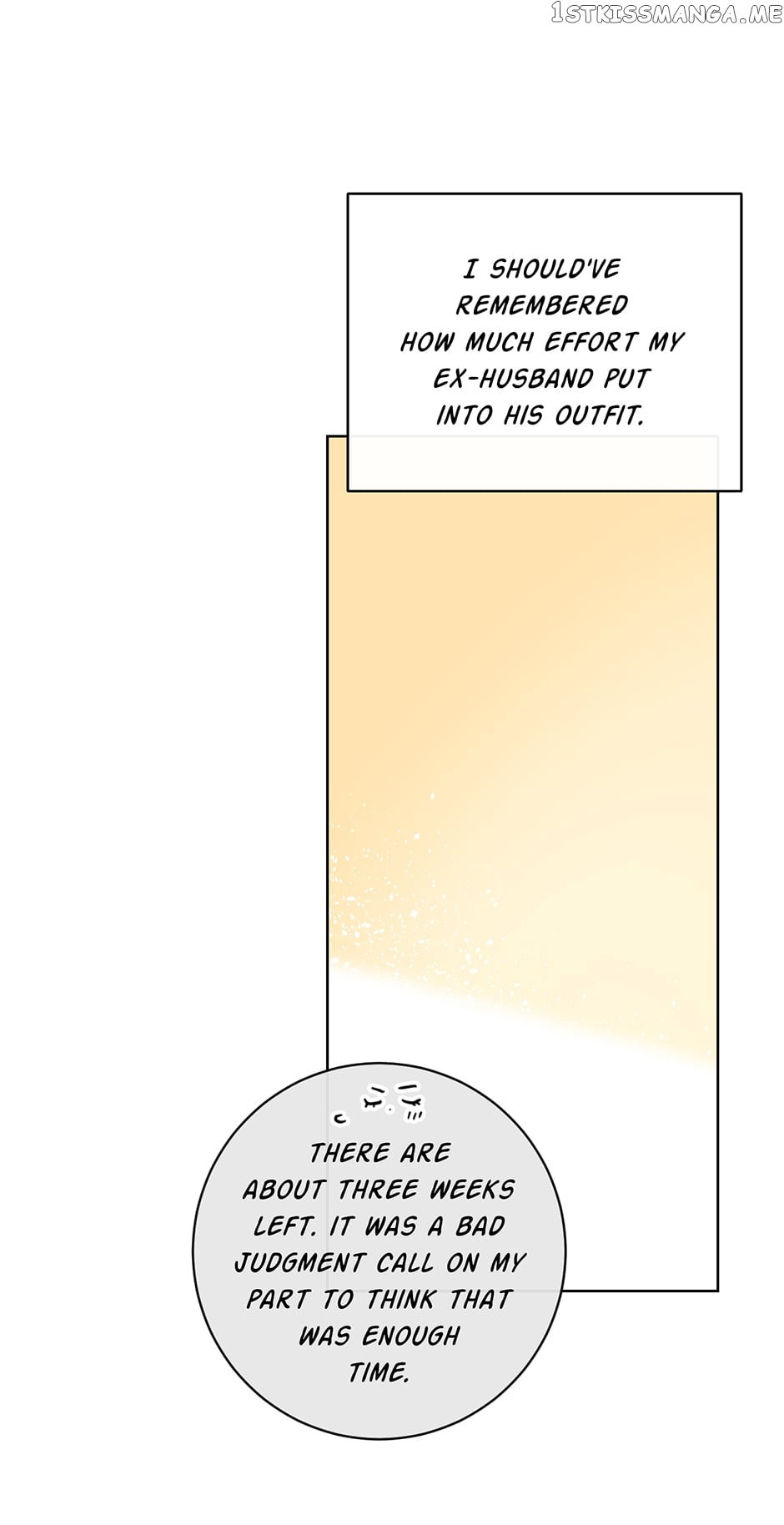 Chapter 59 - Image 78