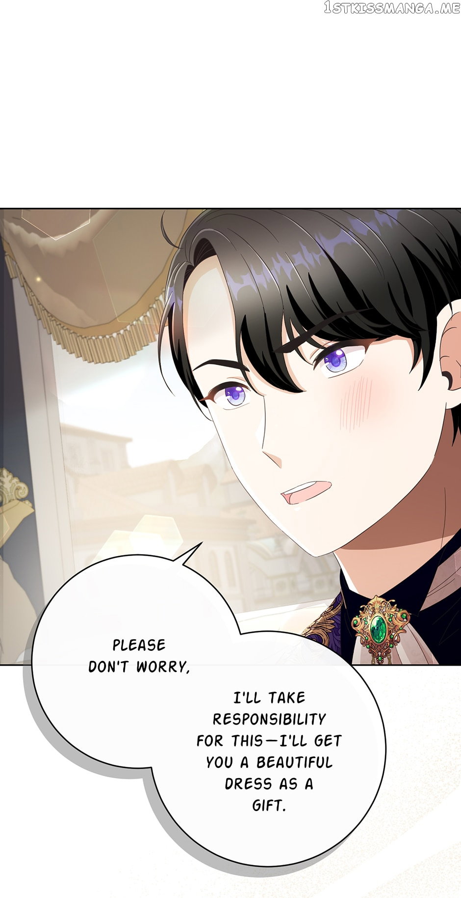 Chapter 59 - Image 79