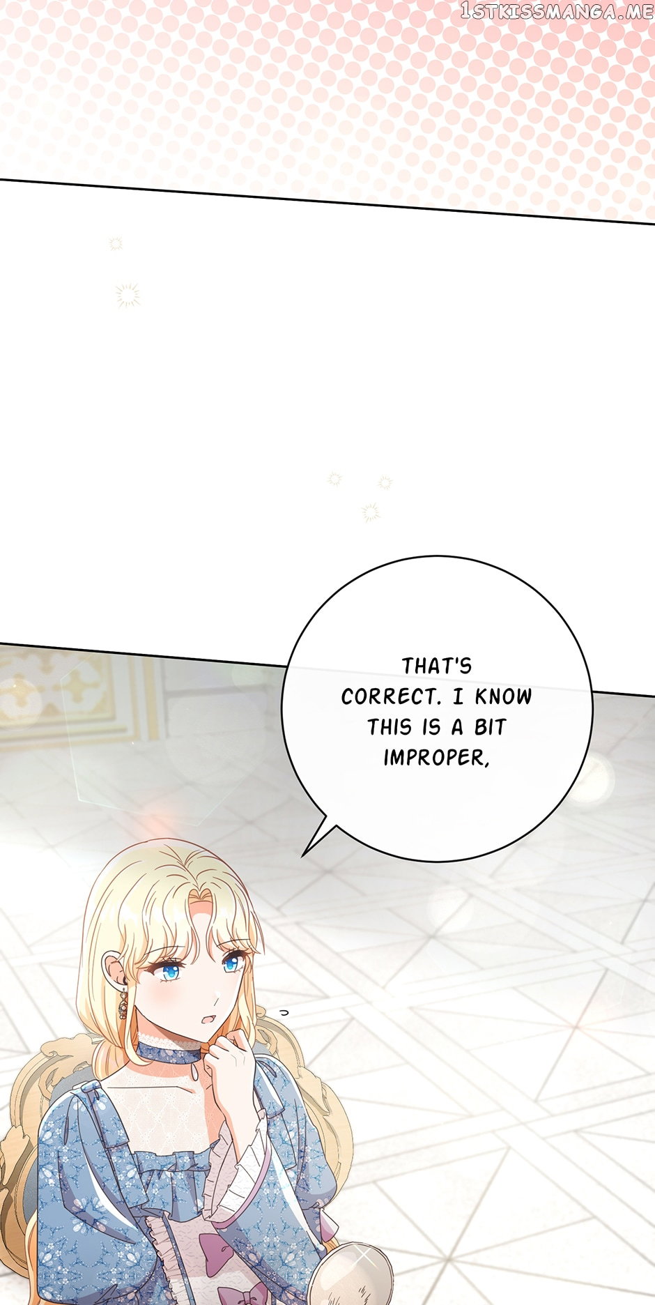 Chapter 59 - Image 7