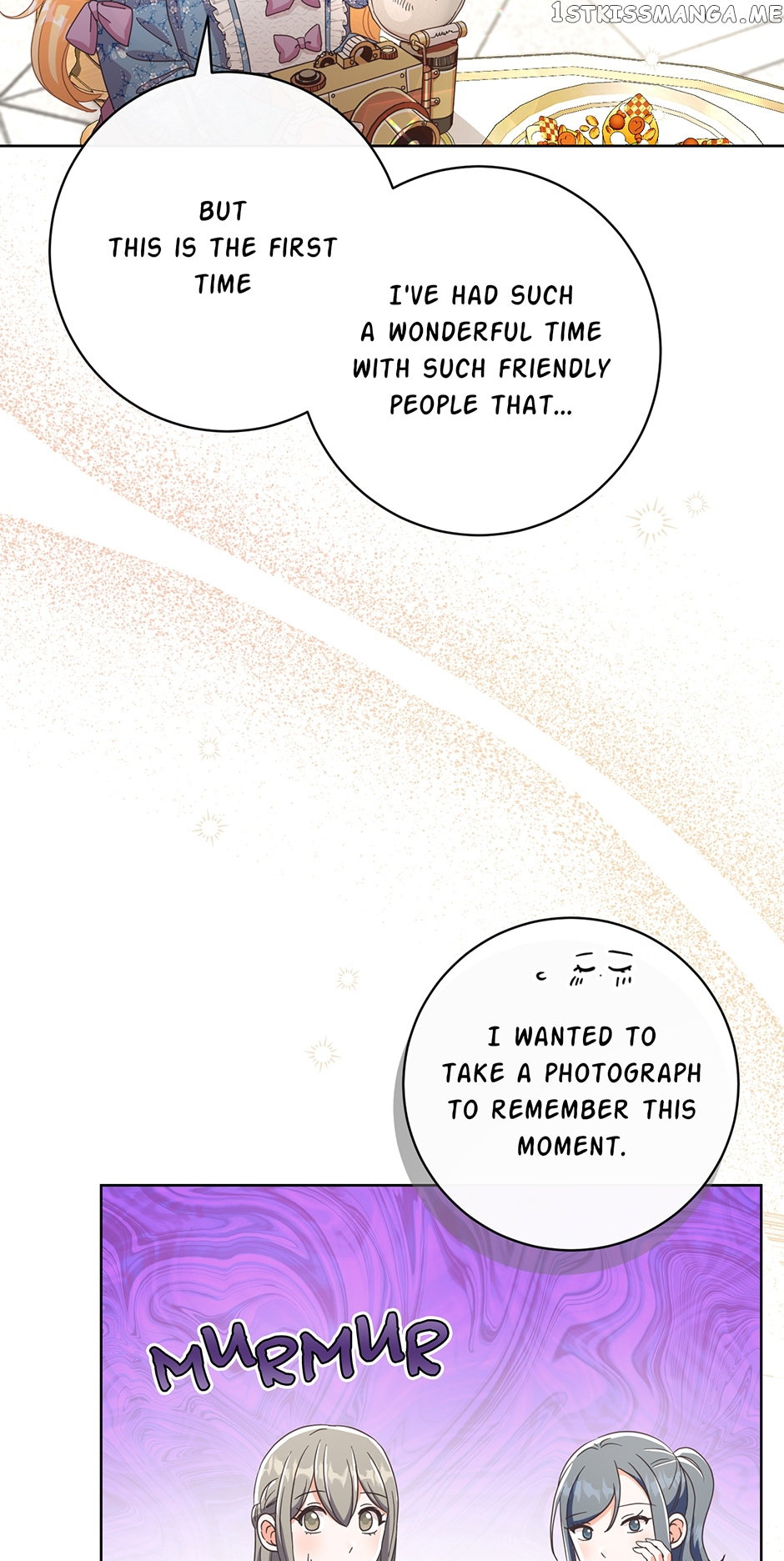 Chapter 59 - Image 8