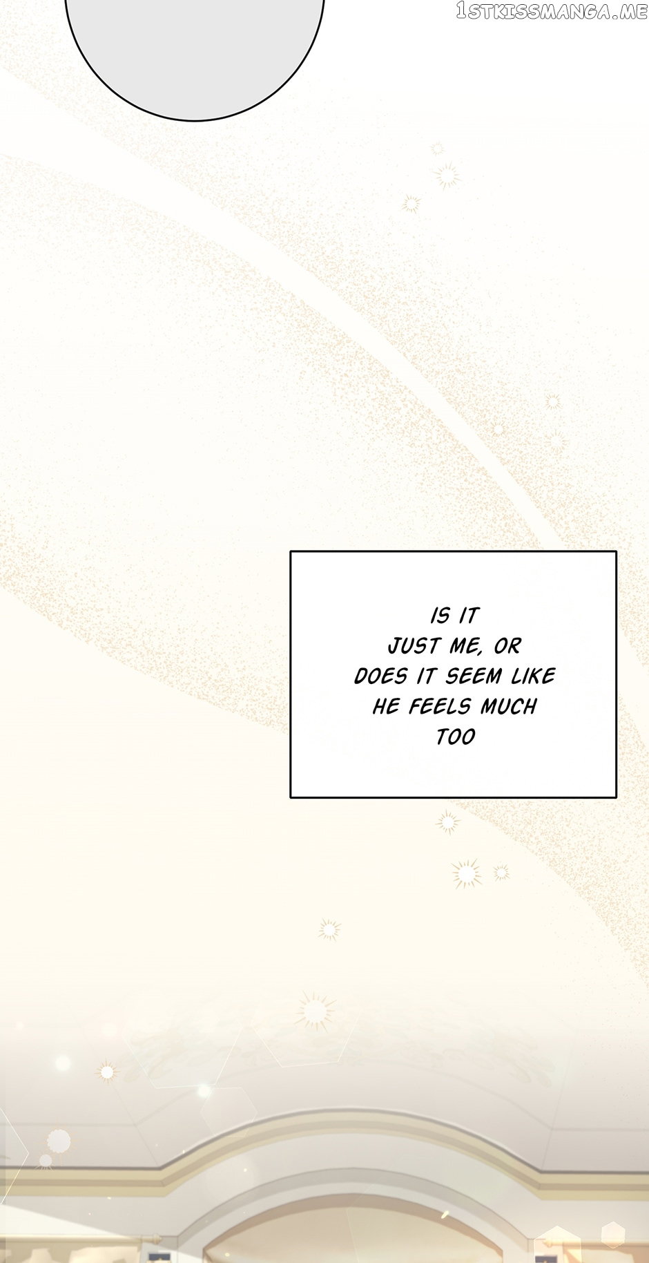 Chapter 59 - Image 81