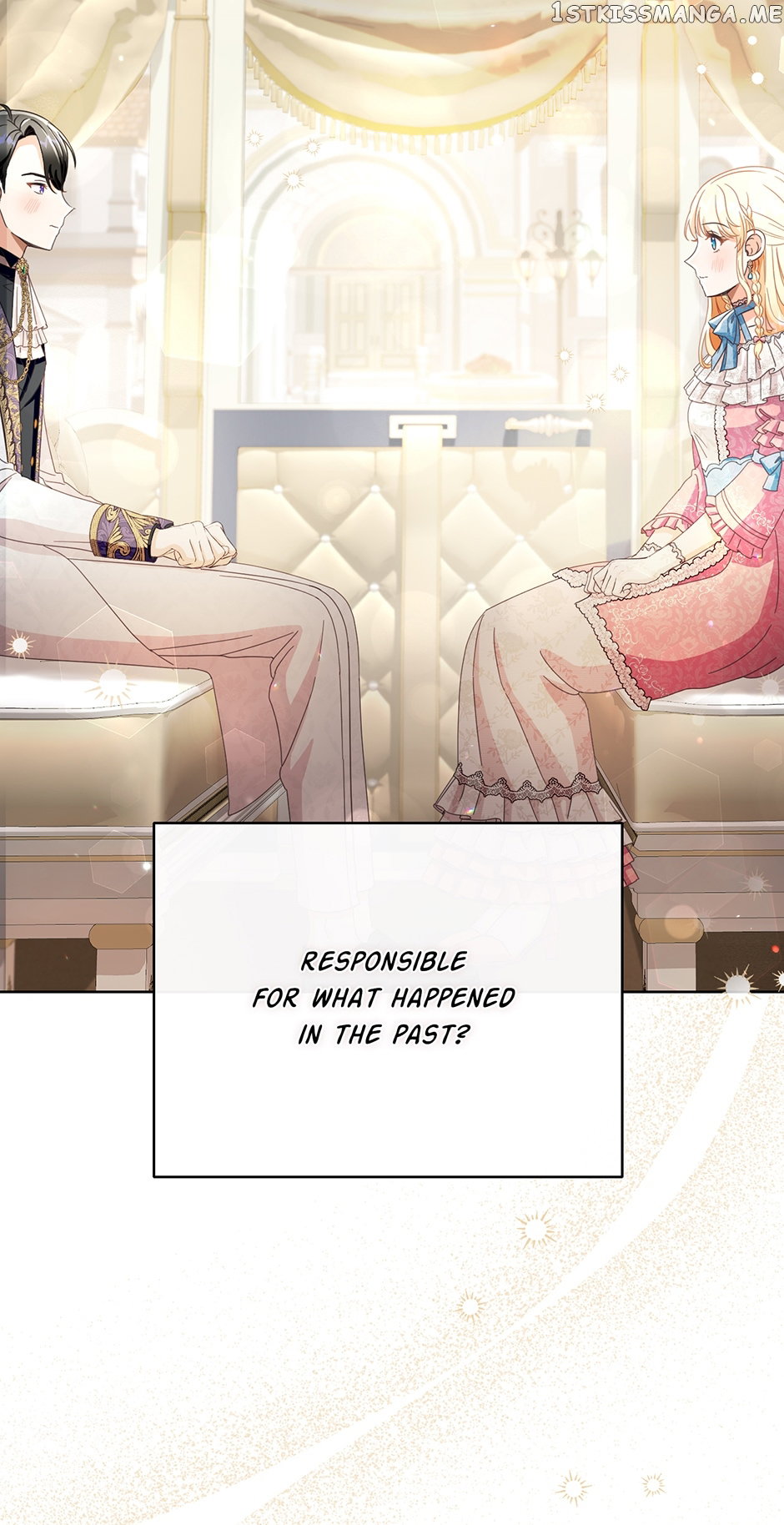 Chapter 59 - Image 82