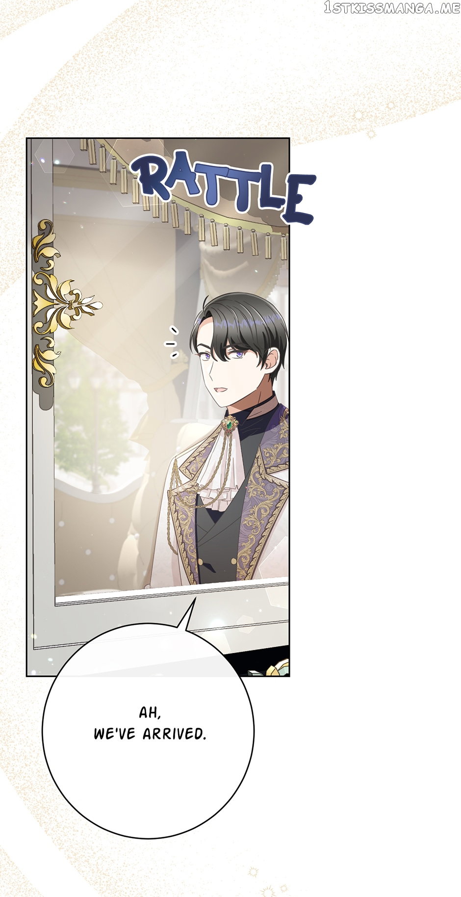 Chapter 59 - Image 83