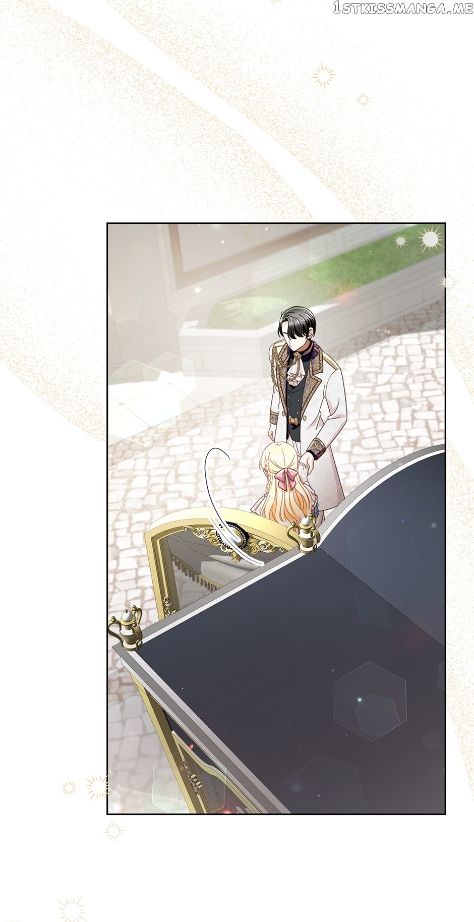 Chapter 59 - Image 84