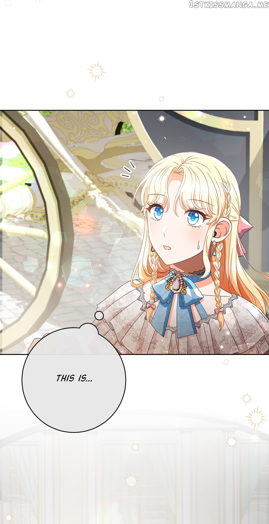 Chapter 59 - Image 85