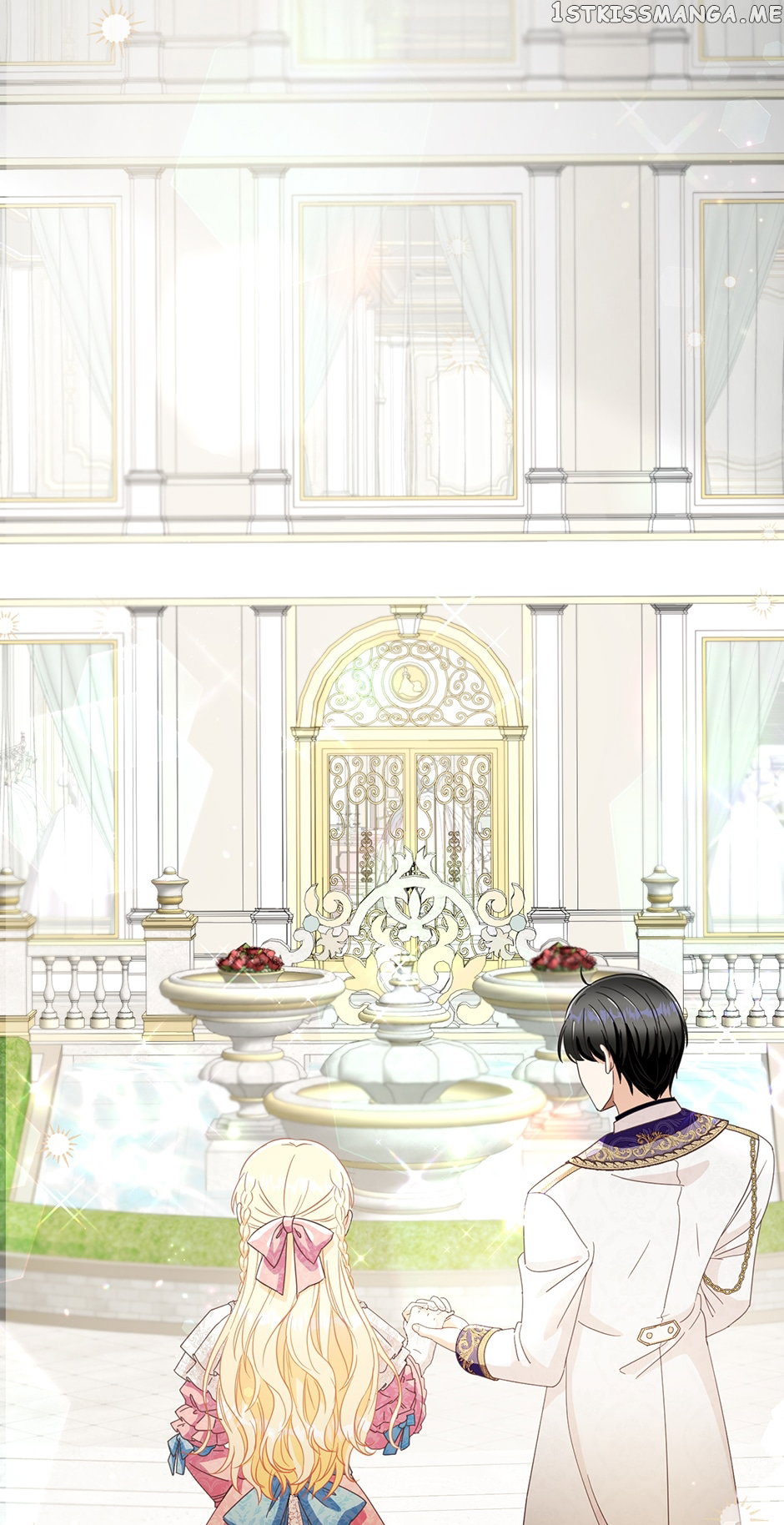 Chapter 59 - Image 86