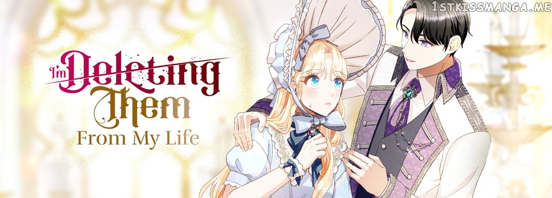 Chapter 59 - Image 88