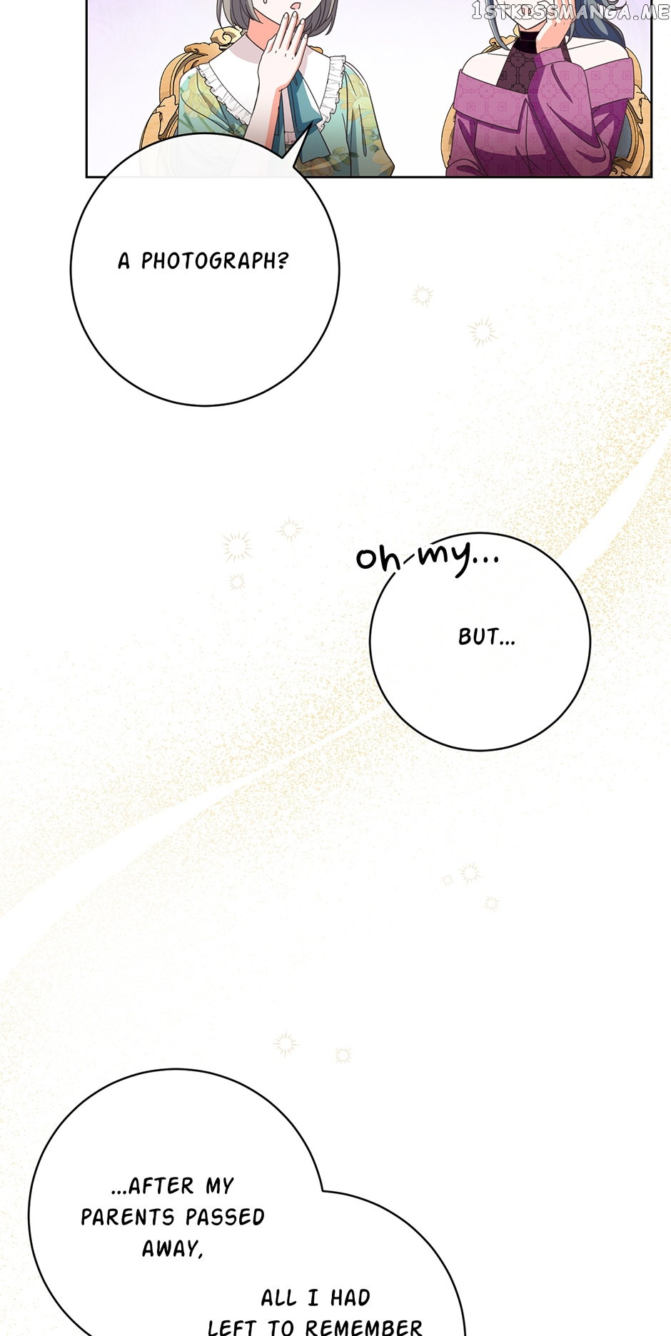 Chapter 59 - Image 9