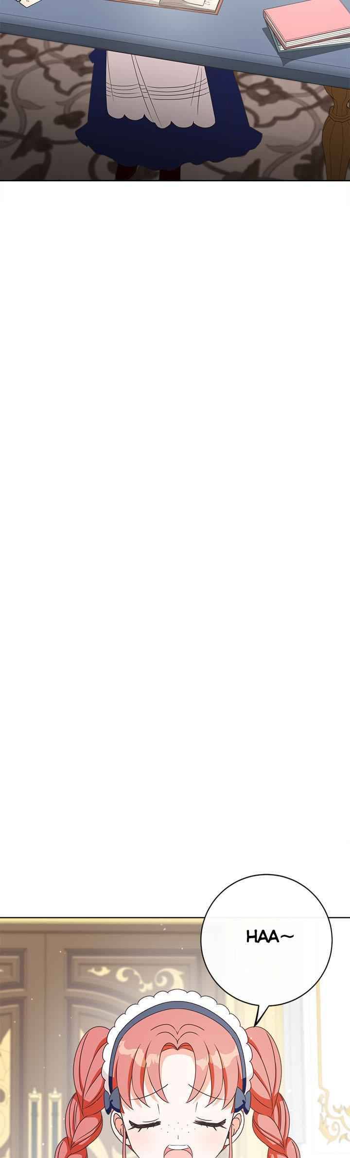 Chapter 6 - Image 10