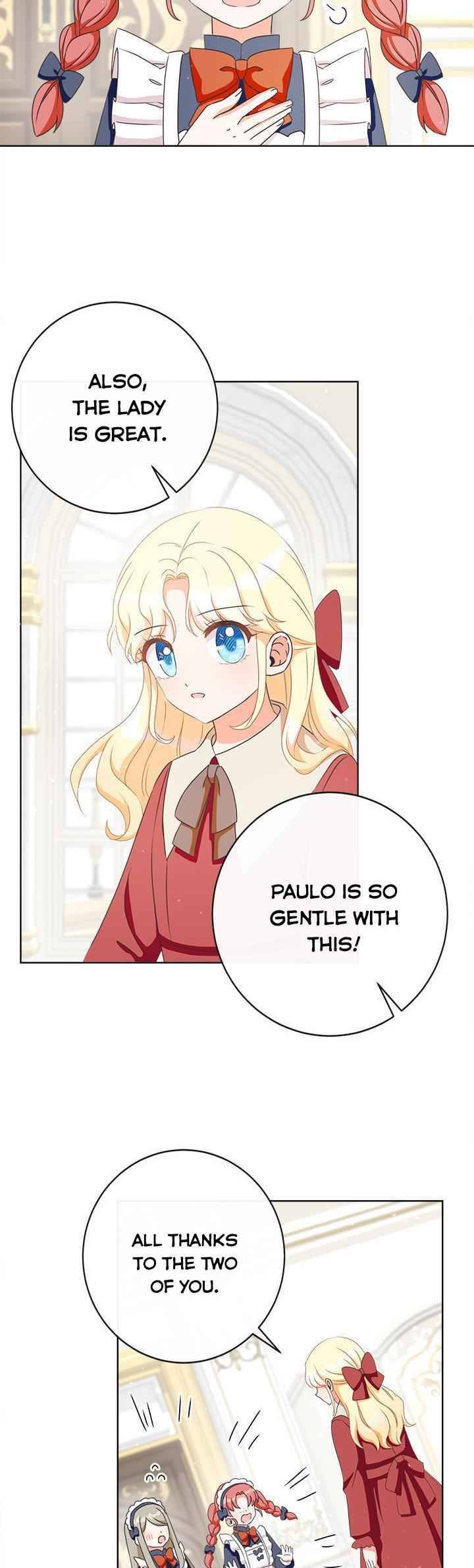 Chapter 6 - Image 11