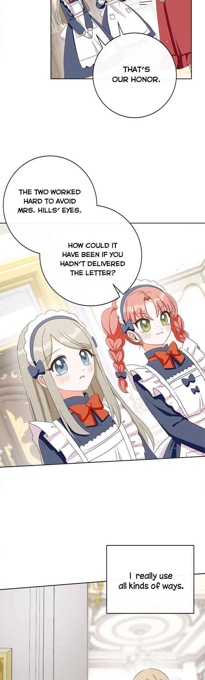 Chapter 6 - Image 12