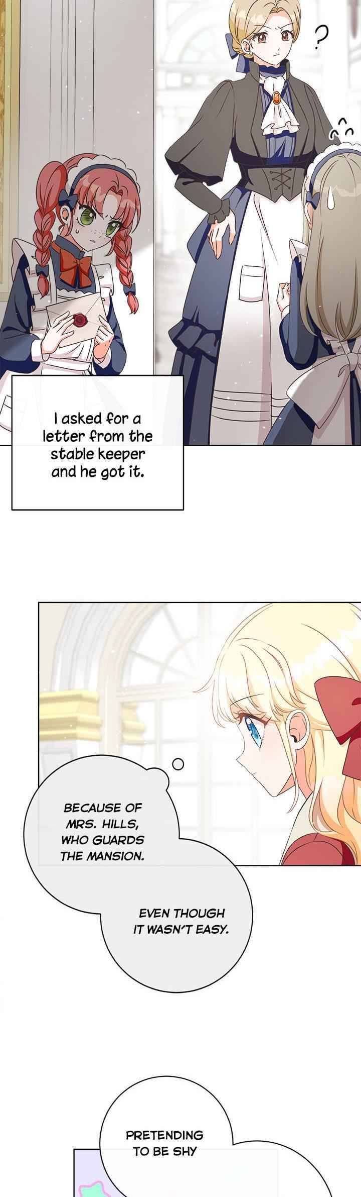 Chapter 6 - Image 13