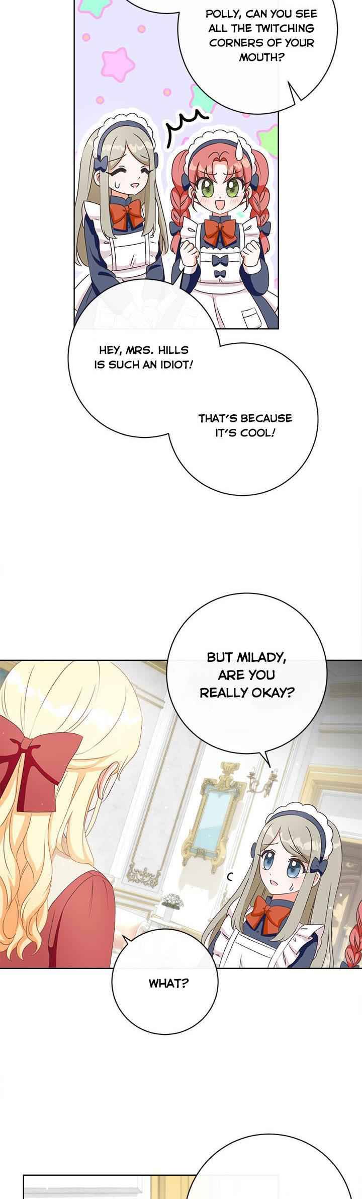 Chapter 6 - Image 14