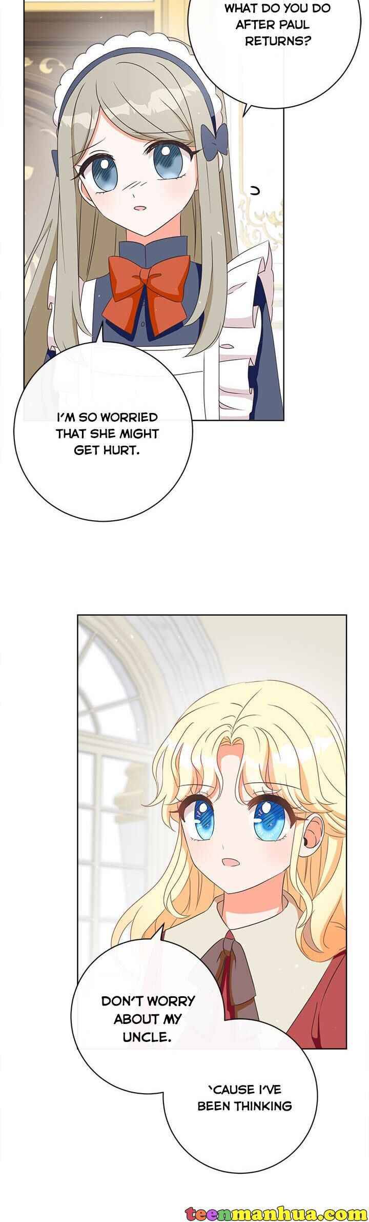 Chapter 6 - Image 15