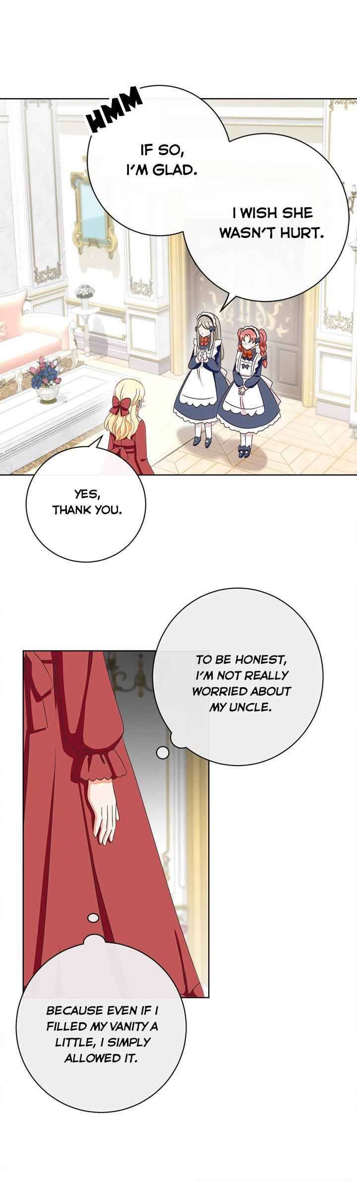 Chapter 6 - Image 16